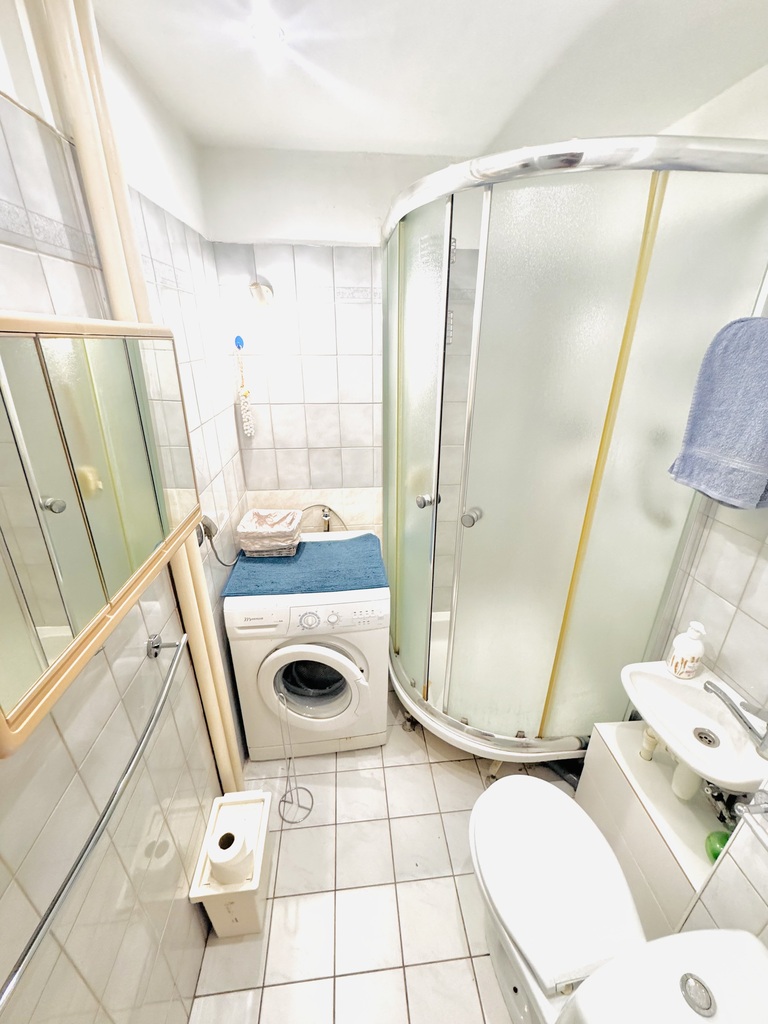 Mieszkanie na wynajem Szczecin, Pomorzany 38 m2 | Arka Nieruchomości