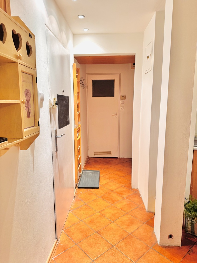 Mieszkanie na wynajem Szczecin, Pomorzany 38 m2 | Arka Nieruchomości