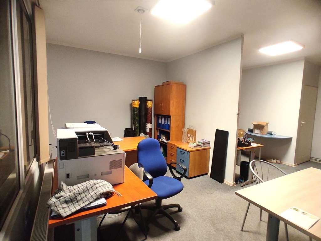 Lokal na wynajem Szczecin, Centrum 30 m2 | Arka Nieruchomości