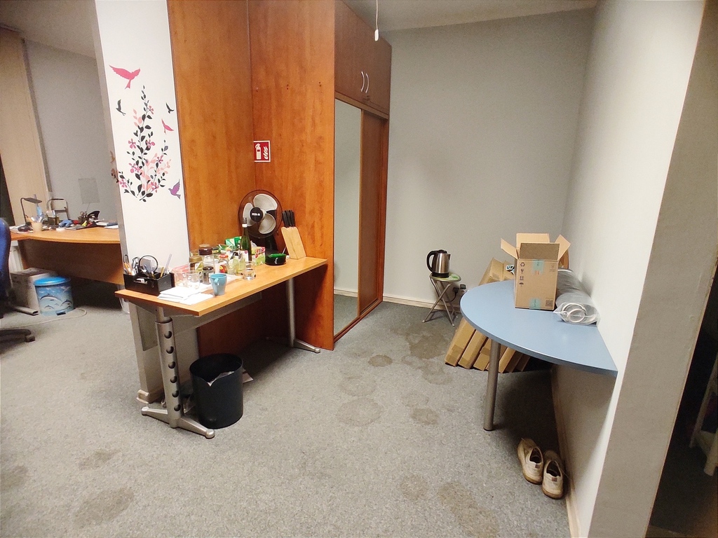 Lokal na wynajem Szczecin, Centrum 30 m2 | Arka Nieruchomości