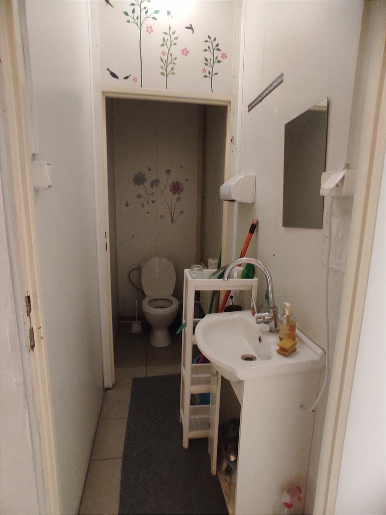 Lokal na wynajem Szczecin, Centrum 30 m2 | Arka Nieruchomości