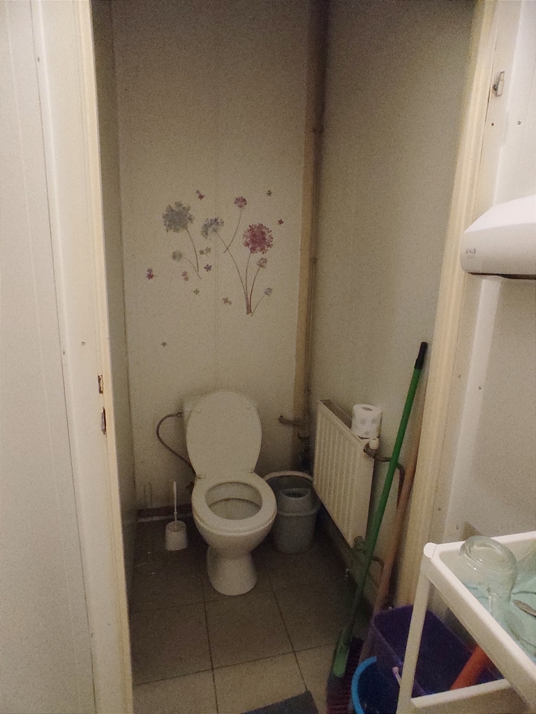 Lokal na wynajem Szczecin, Centrum 30 m2 | Arka Nieruchomości