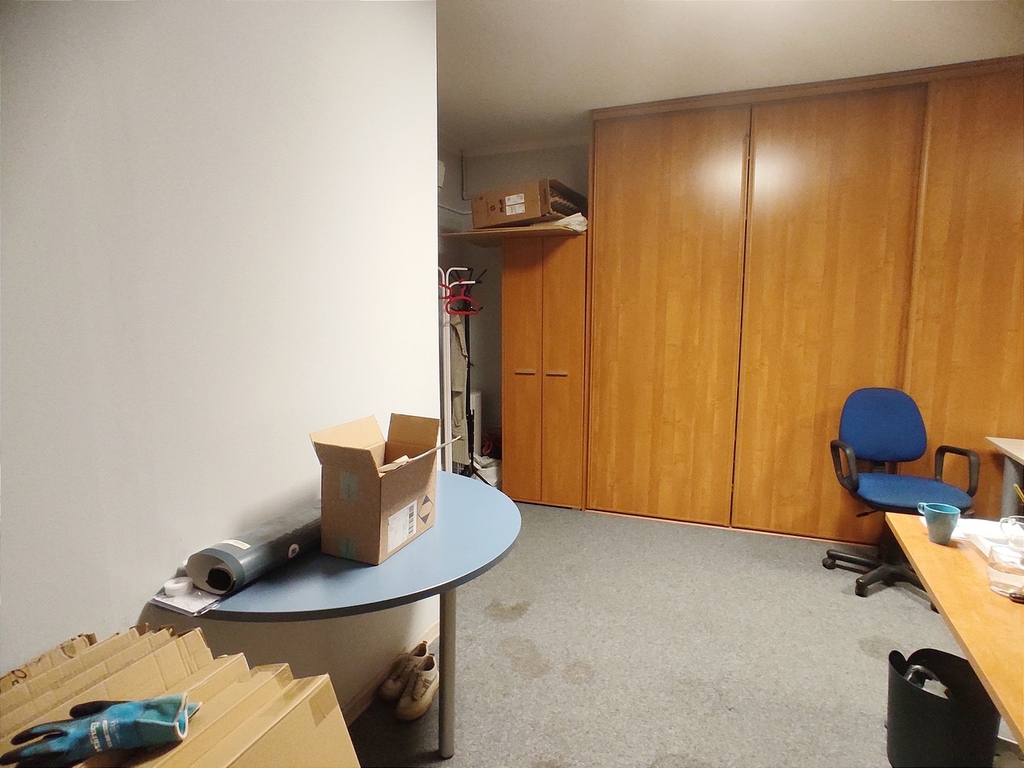 Lokal na wynajem Szczecin, Centrum 30 m2 | Arka Nieruchomości