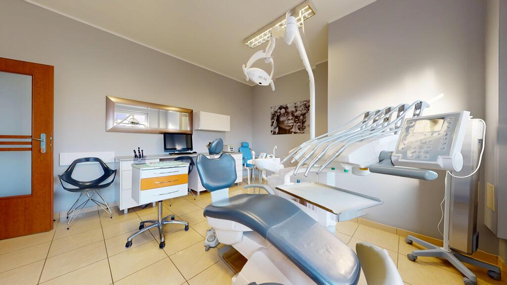 Obiekt na sprzedaż Goleniów 550 m2 | Arka Nieruchomości