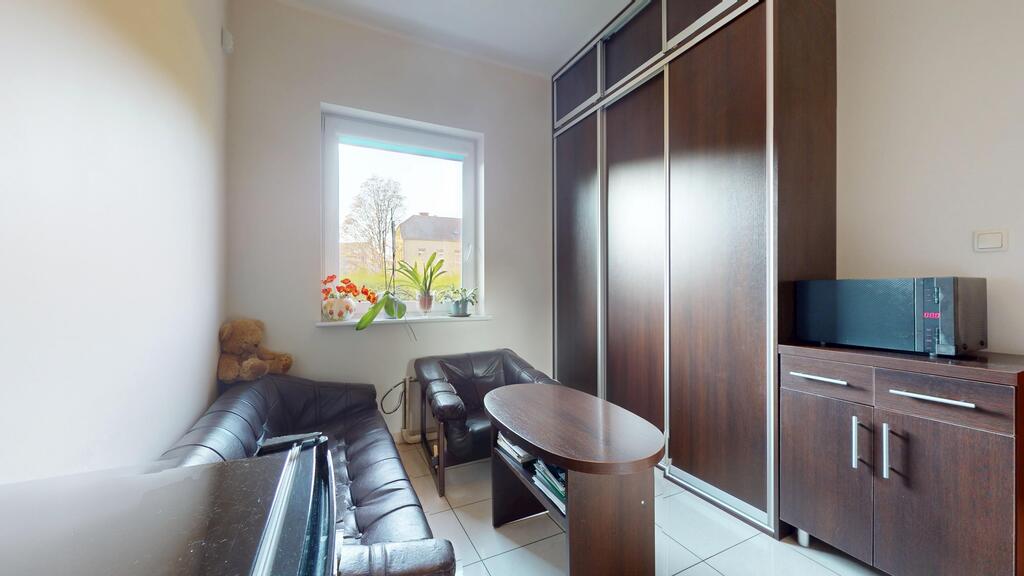 Obiekt na sprzedaż Goleniów 550 m2 | Arka Nieruchomości