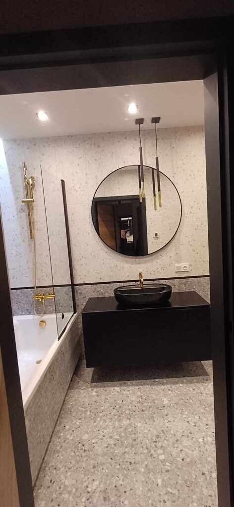 Mieszkanie na sprzedaż Szczecin, Prawobrzeże 75 m2 | Arka Nieruchomości