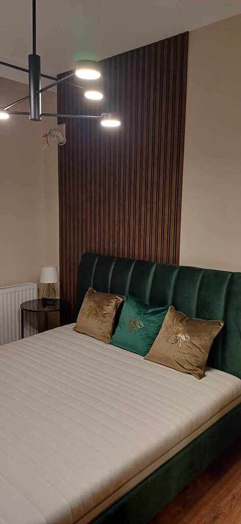 Mieszkanie na sprzedaż Szczecin, Prawobrzeże 75 m2 | Arka Nieruchomości