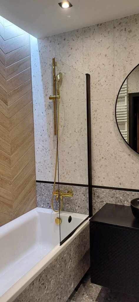 Mieszkanie na sprzedaż Szczecin, Prawobrzeże 75 m2 | Arka Nieruchomości