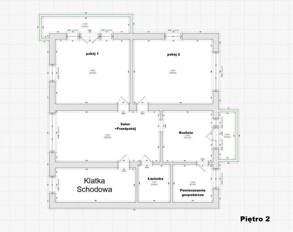 Zdjęcie nieruchomości