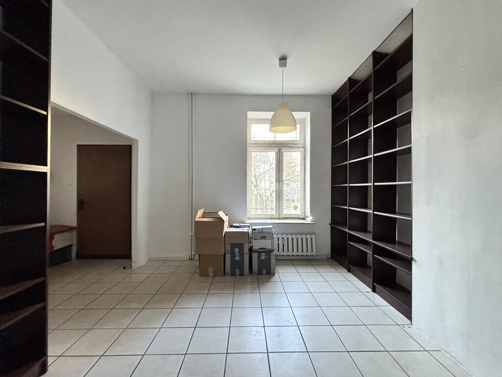 Lokal na sprzedaż Szczecin, Niebuszewo 57 m2 | Arka Nieruchomości