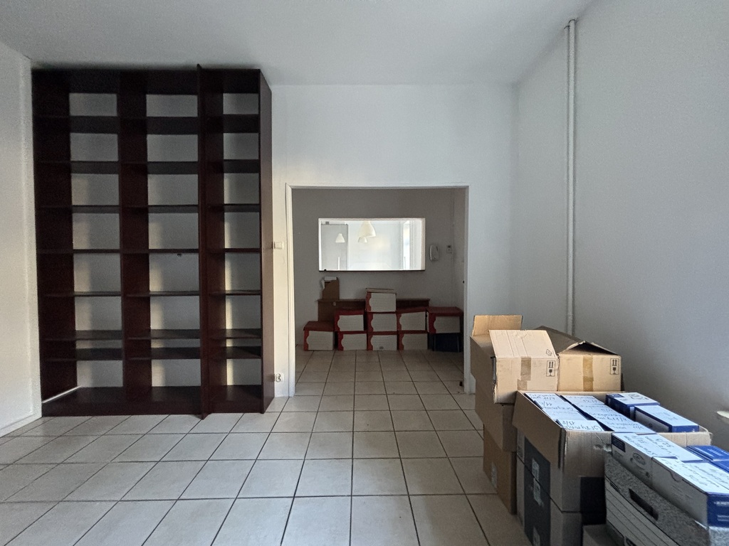 Lokal na sprzedaż Szczecin, Niebuszewo 57 m2 | Arka Nieruchomości