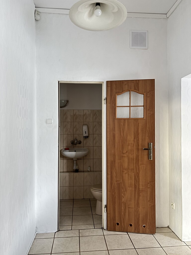 Lokal na sprzedaż Szczecin, Niebuszewo 57 m2 | Arka Nieruchomości