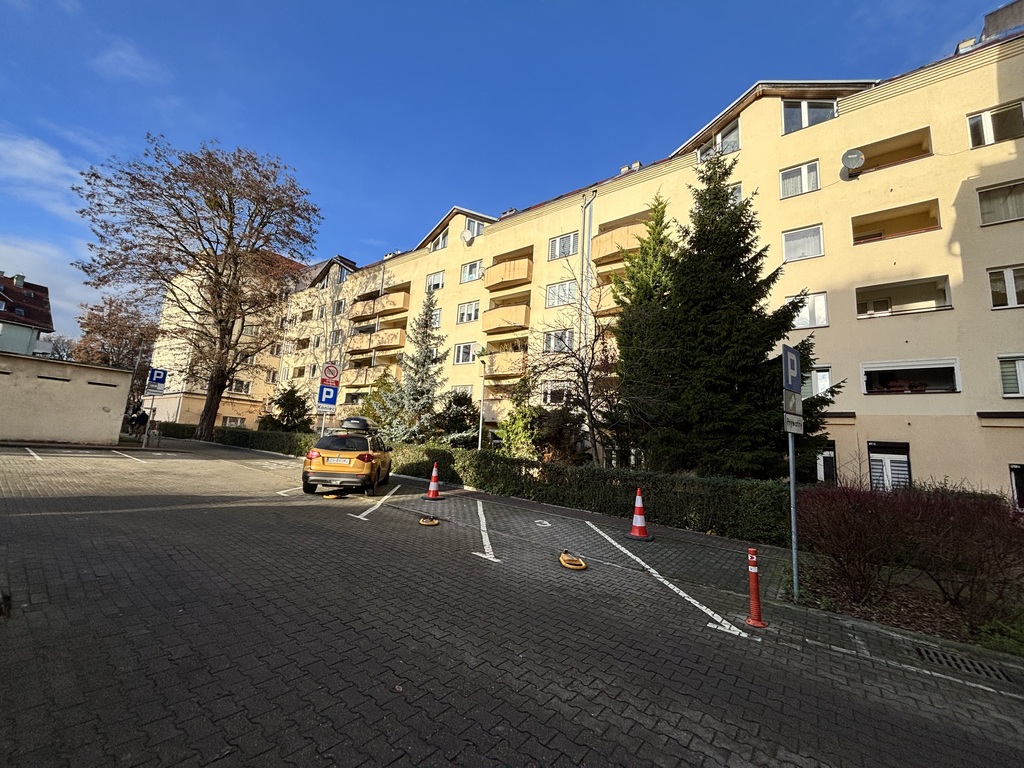 Lokal na sprzedaż Szczecin, Niebuszewo 57 m2 | Arka Nieruchomości