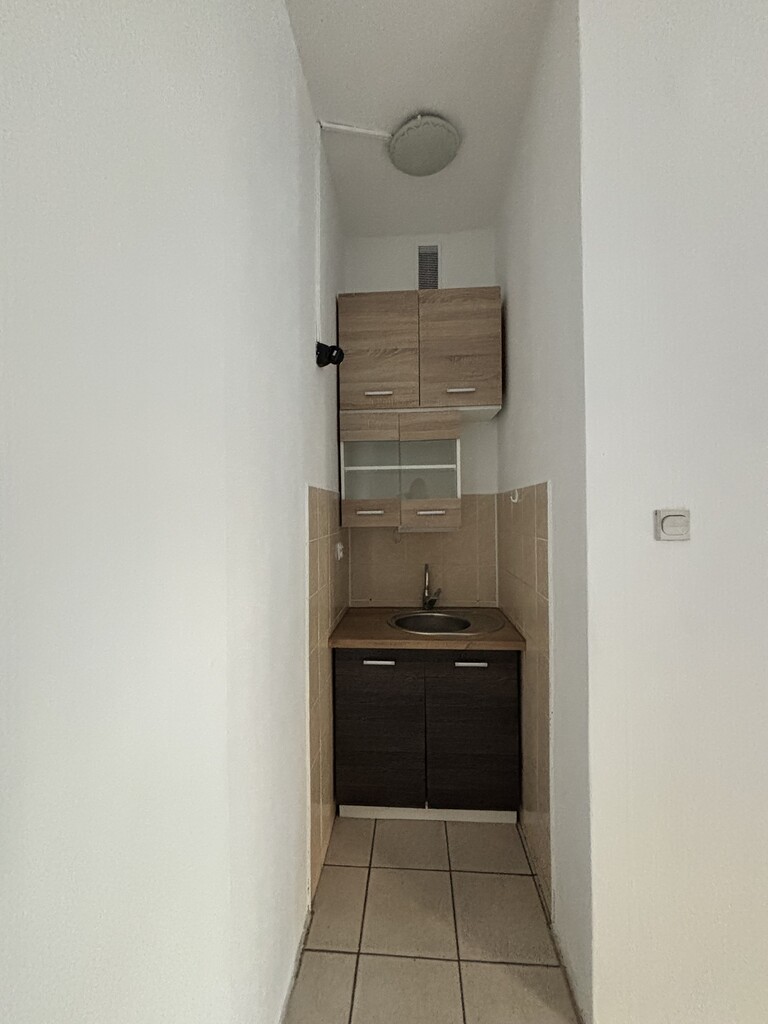 Lokal na sprzedaż Szczecin, Niebuszewo 57 m2 | Arka Nieruchomości