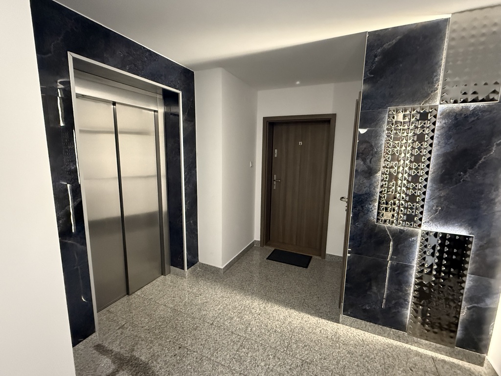 Mieszkanie na sprzedaż Szczecin, Centrum 70 m2 | Arka Nieruchomości