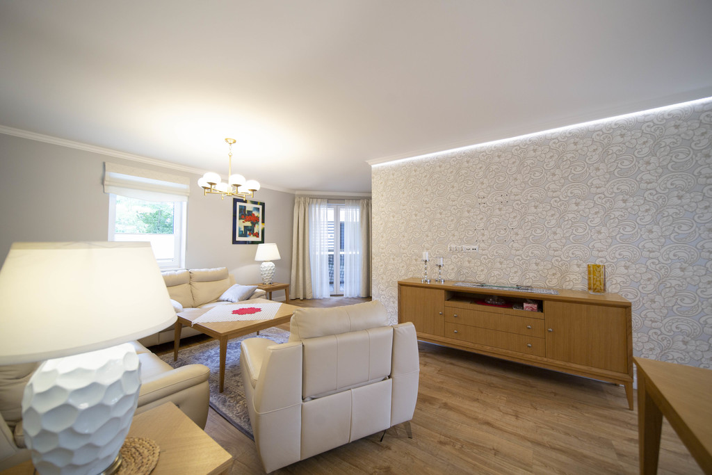 Mieszkanie na sprzedaż Stargard 109 m2 | Arka Nieruchomości