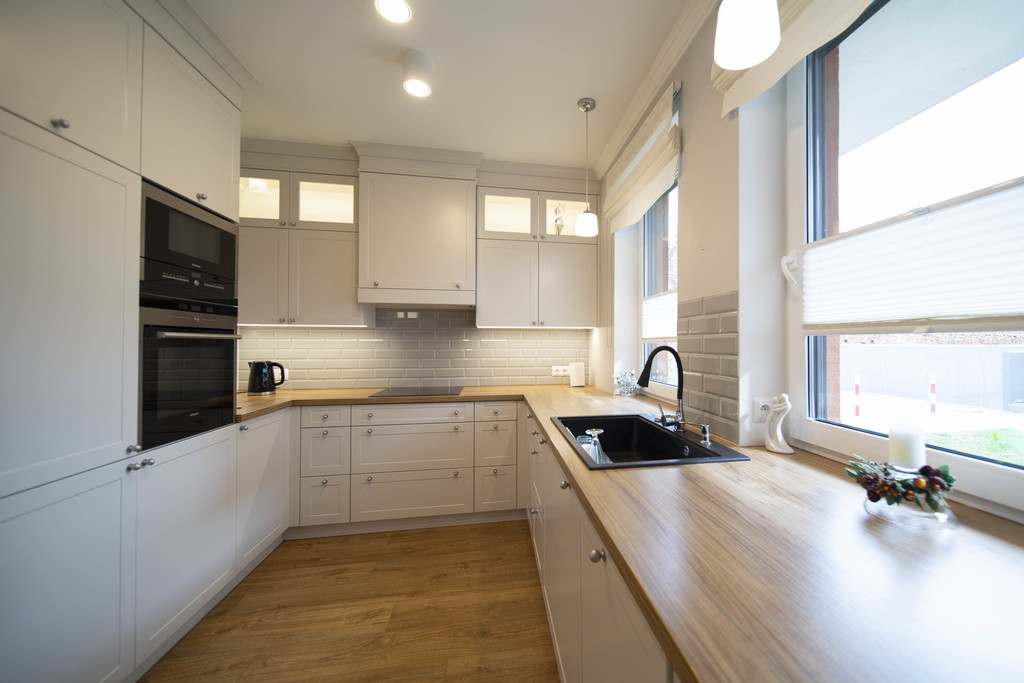 Mieszkanie na sprzedaż Stargard 109 m2 | Arka Nieruchomości