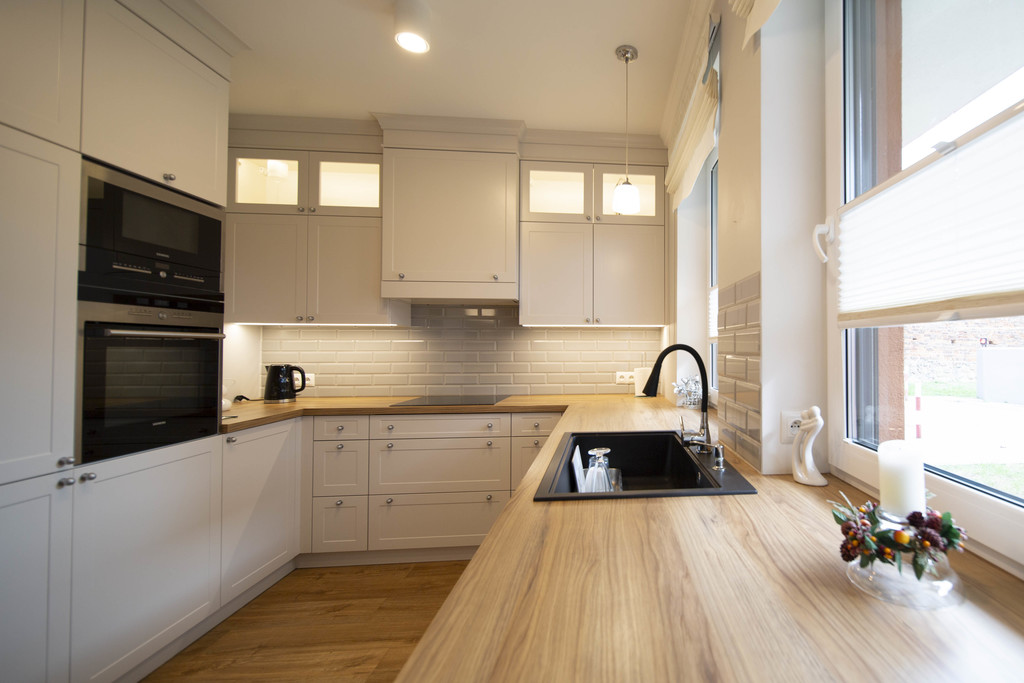 Mieszkanie na sprzedaż Stargard 109 m2 | Arka Nieruchomości