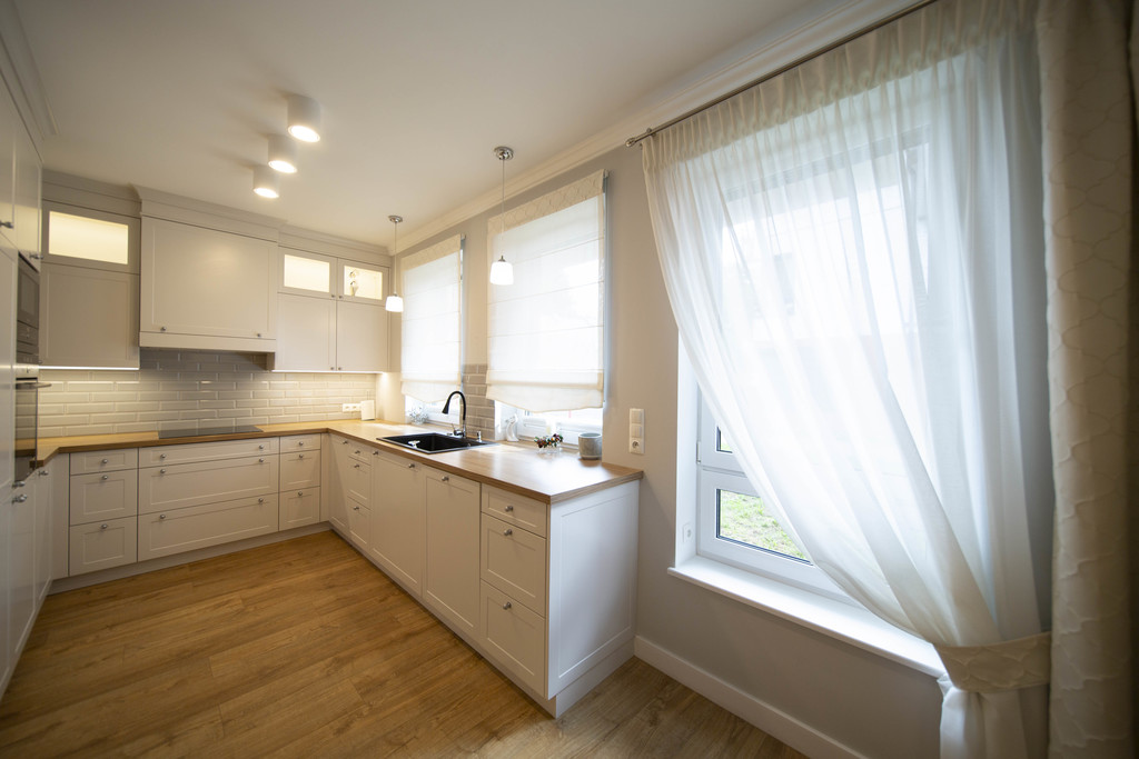 Mieszkanie na sprzedaż Stargard 109 m2 | Arka Nieruchomości