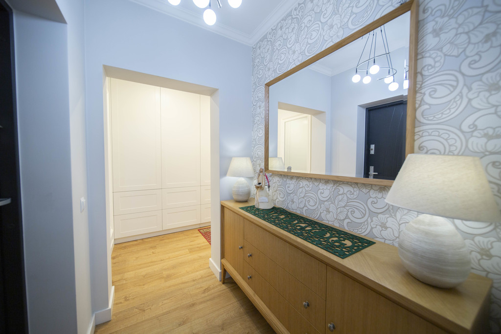 Mieszkanie na sprzedaż Stargard 109 m2 | Arka Nieruchomości