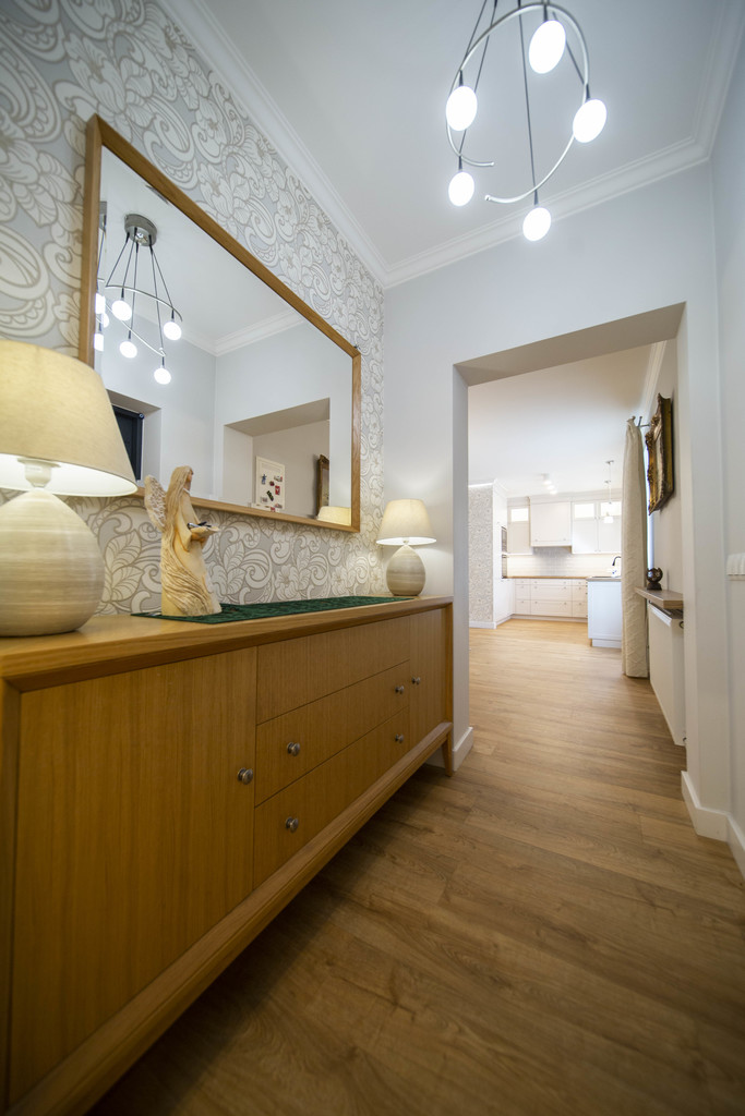 Mieszkanie na sprzedaż Stargard 109 m2 | Arka Nieruchomości