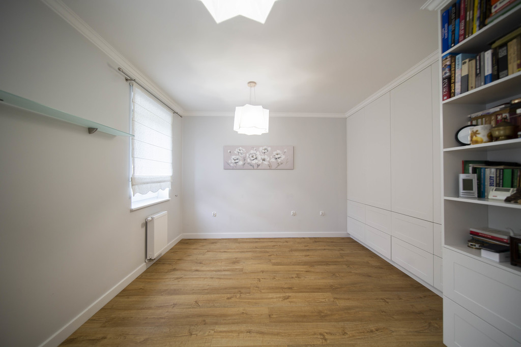 Mieszkanie na sprzedaż Stargard 109 m2 | Arka Nieruchomości