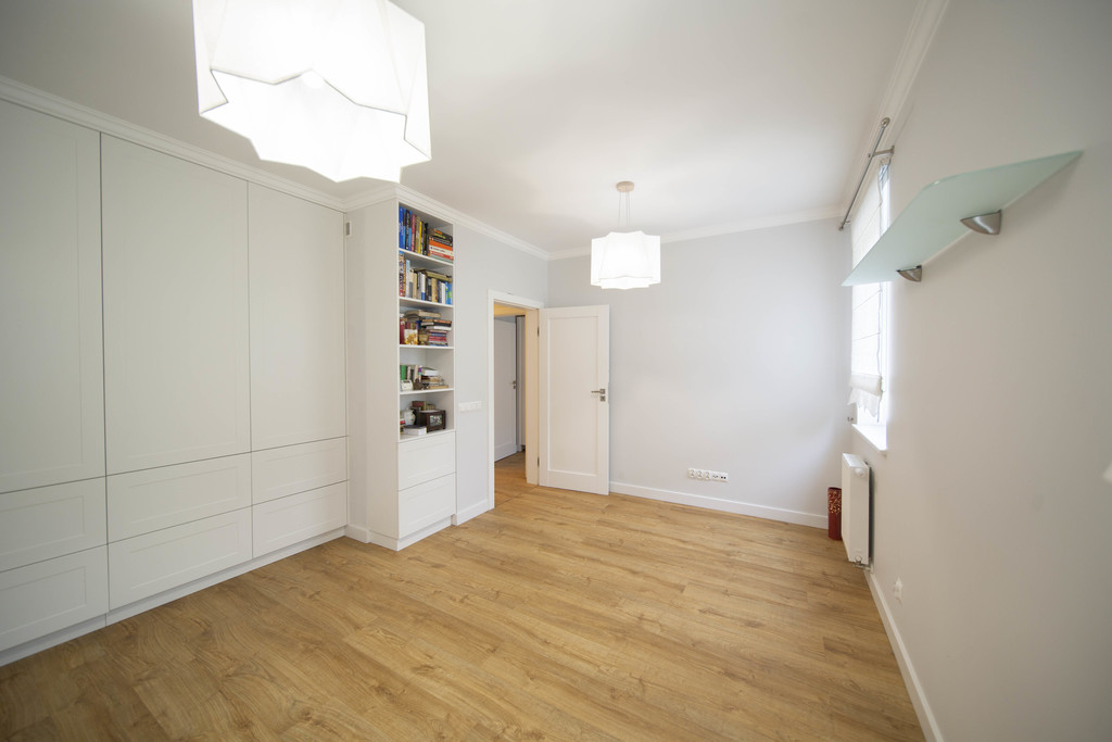 Mieszkanie na sprzedaż Stargard 109 m2 | Arka Nieruchomości