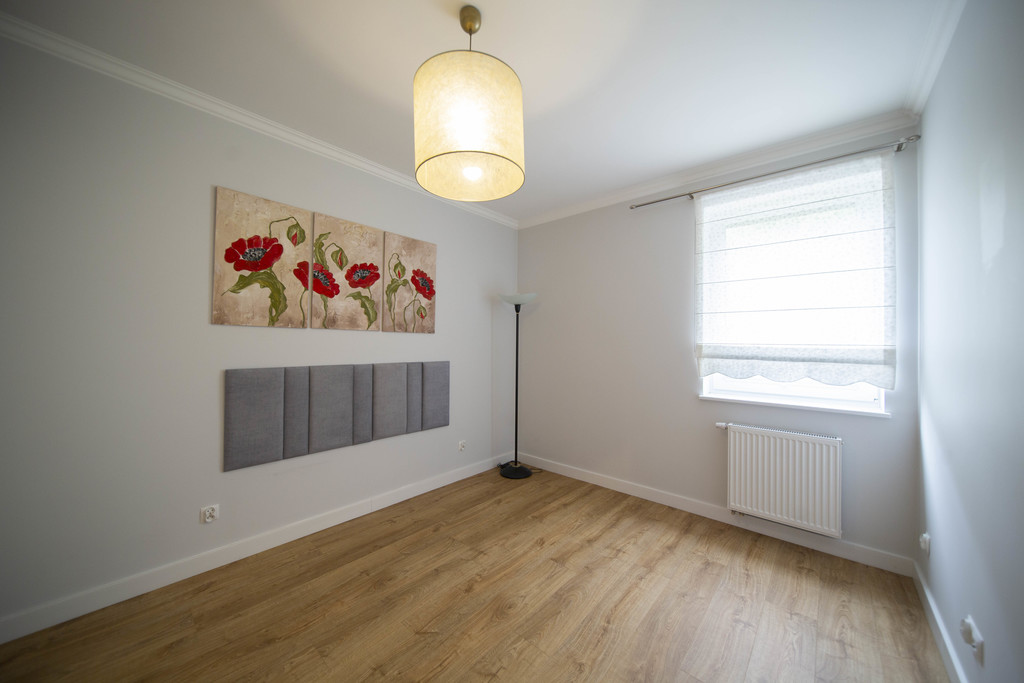 Mieszkanie na sprzedaż Stargard 109 m2 | Arka Nieruchomości