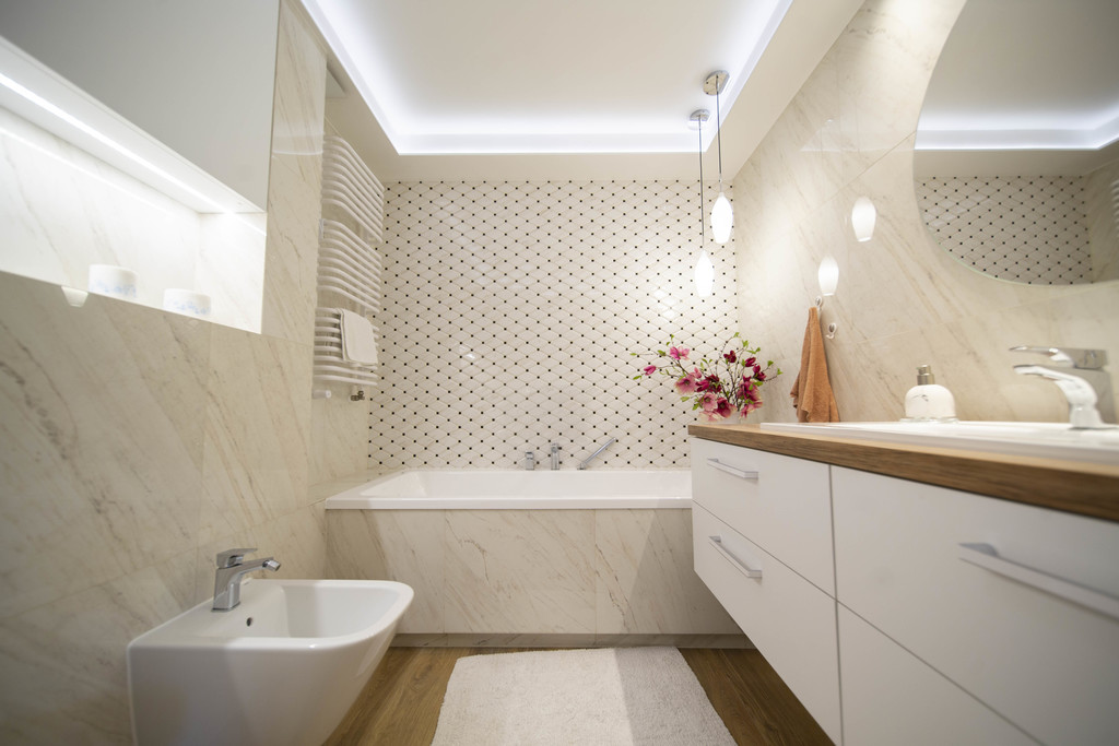 Mieszkanie na sprzedaż Stargard 109 m2 | Arka Nieruchomości