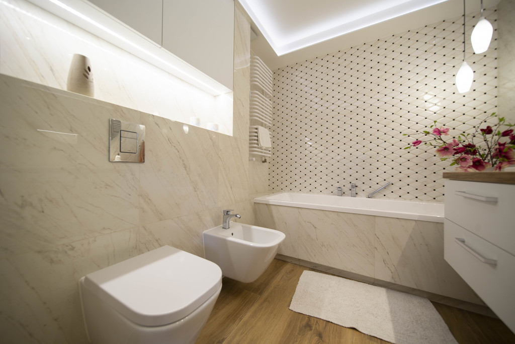 Mieszkanie na sprzedaż Stargard 109 m2 | Arka Nieruchomości