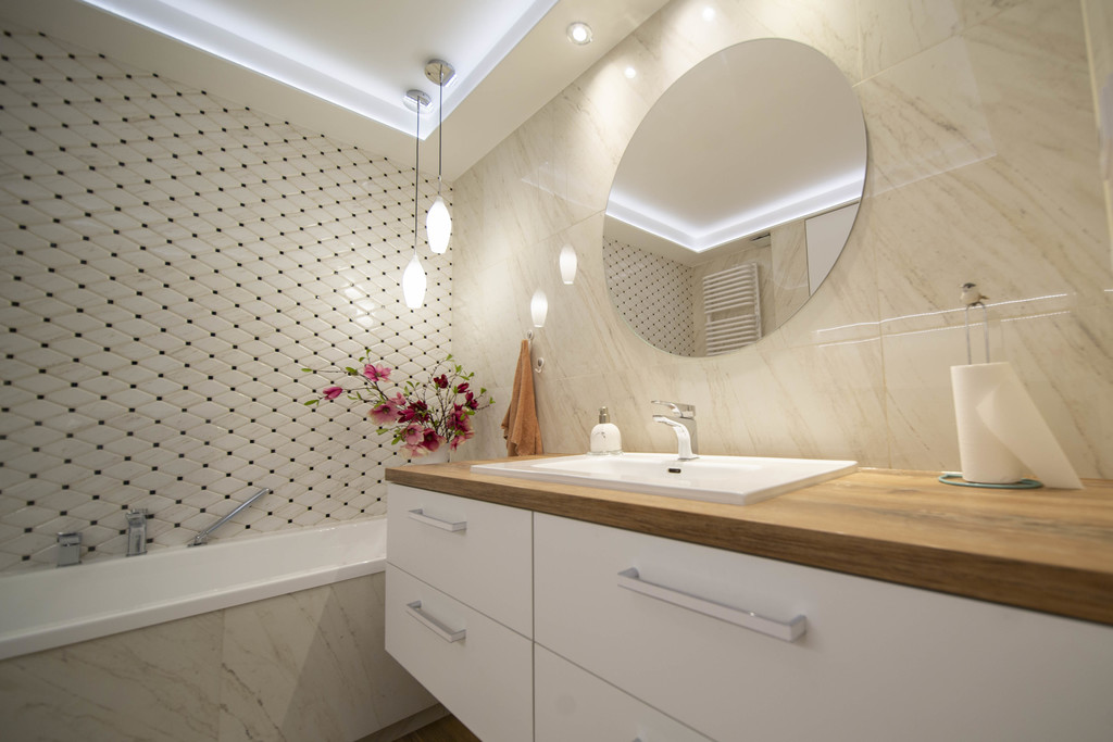 Mieszkanie na sprzedaż Stargard 109 m2 | Arka Nieruchomości