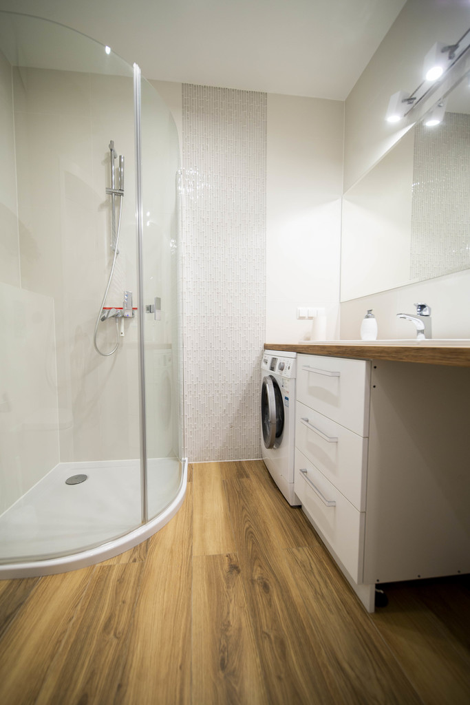 Mieszkanie na sprzedaż Stargard 109 m2 | Arka Nieruchomości