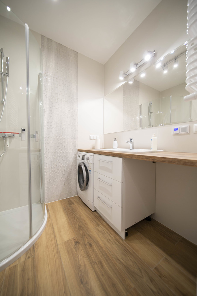 Mieszkanie na sprzedaż Stargard 109 m2 | Arka Nieruchomości