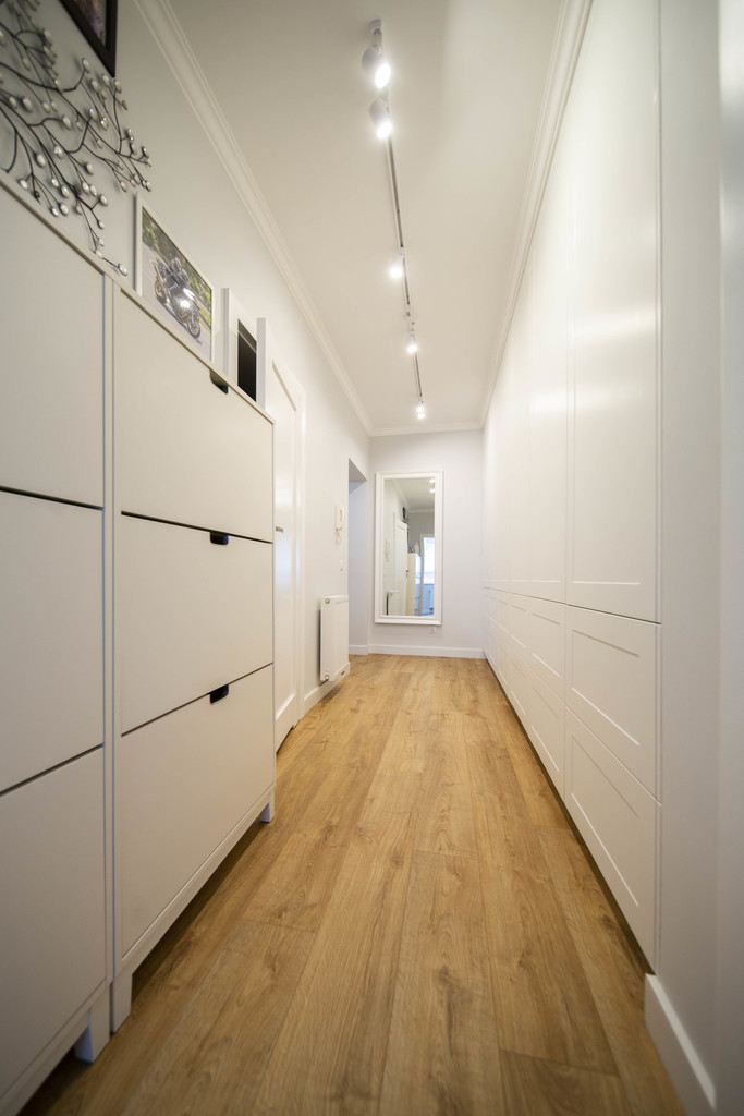 Mieszkanie na sprzedaż Stargard 109 m2 | Arka Nieruchomości