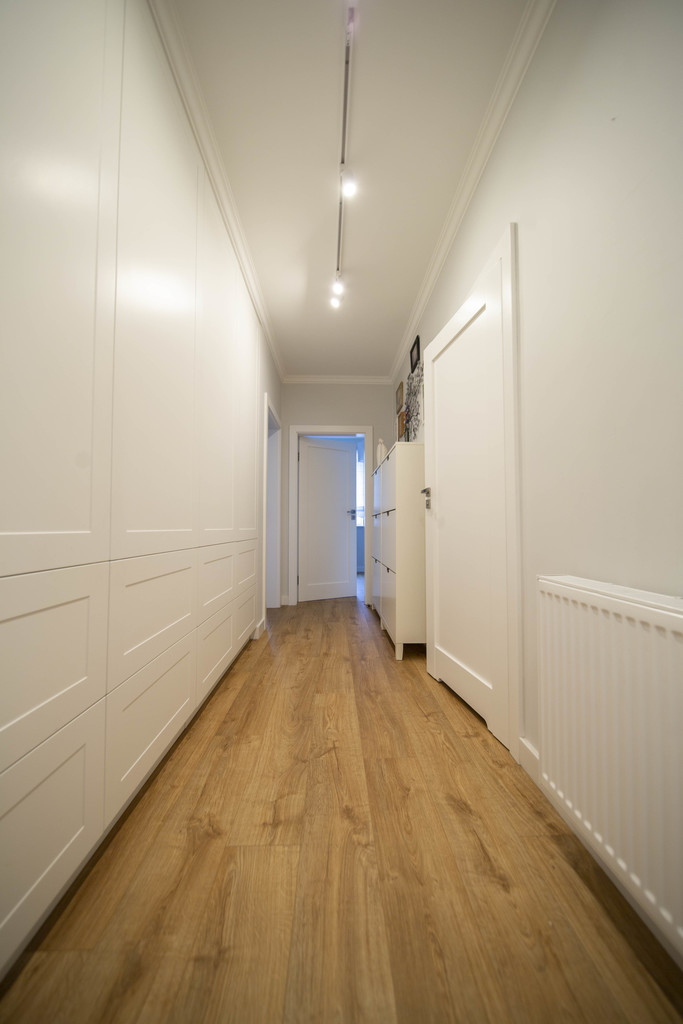 Mieszkanie na sprzedaż Stargard 109 m2 | Arka Nieruchomości