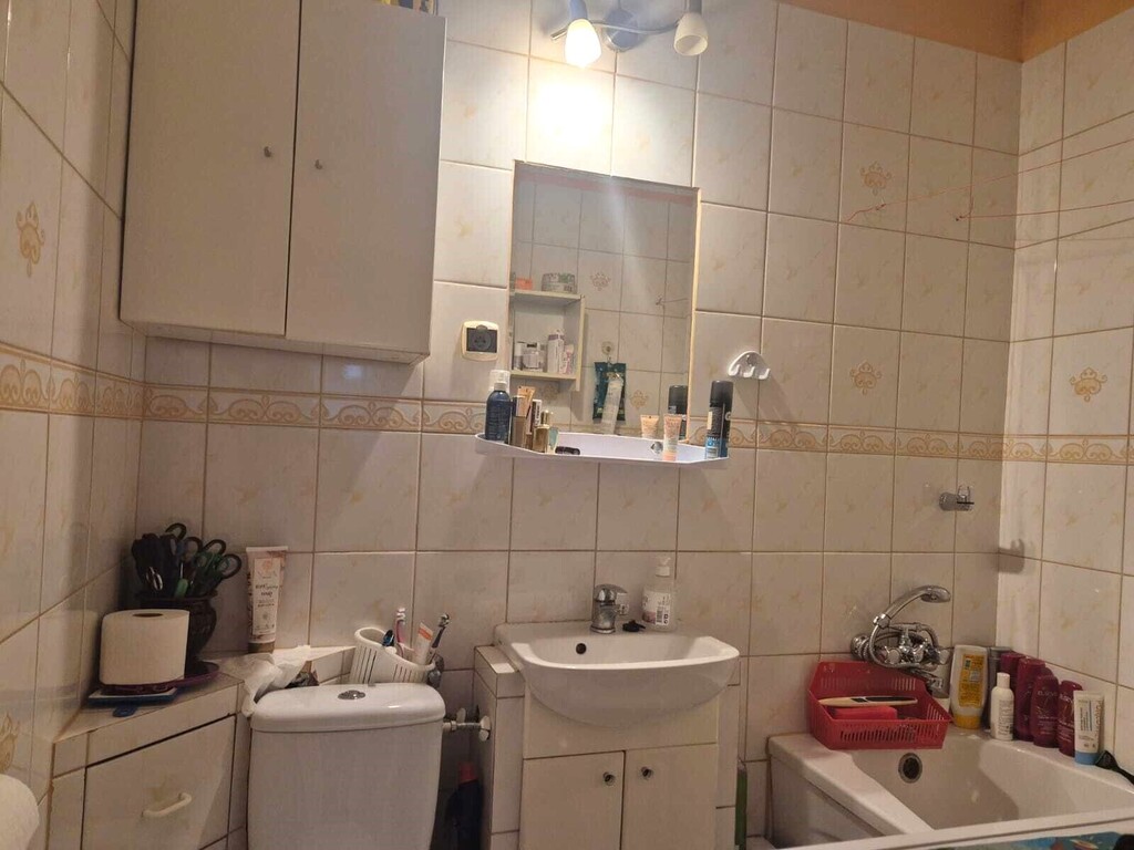 Mieszkanie na sprzedaż Szczecin, Pomorzany 48 m2 | Arka Nieruchomości