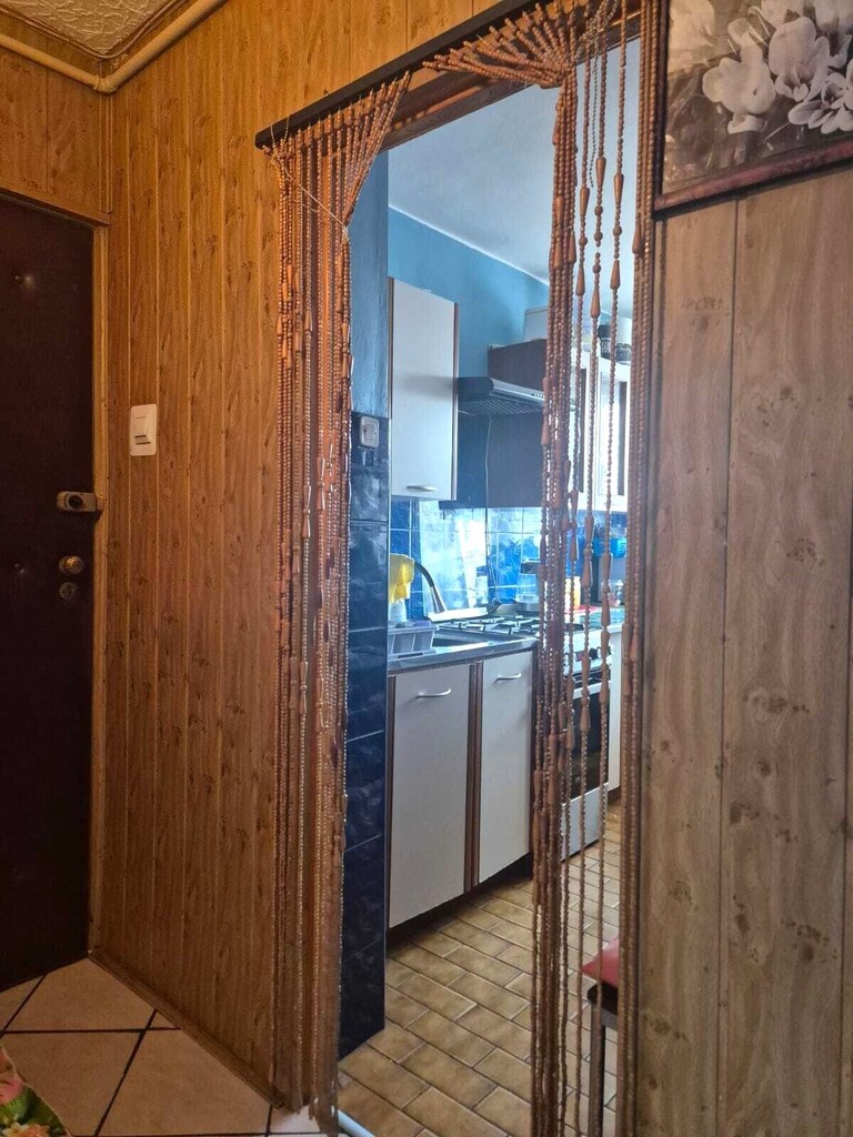 Mieszkanie na sprzedaż Szczecin, Pomorzany 48 m2 | Arka Nieruchomości