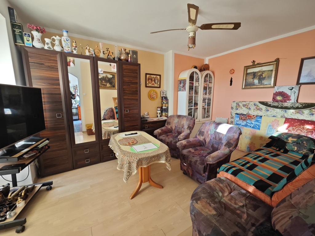 Mieszkanie na sprzedaż Szczecin, Drzetowo 31 m2 | Arka Nieruchomości