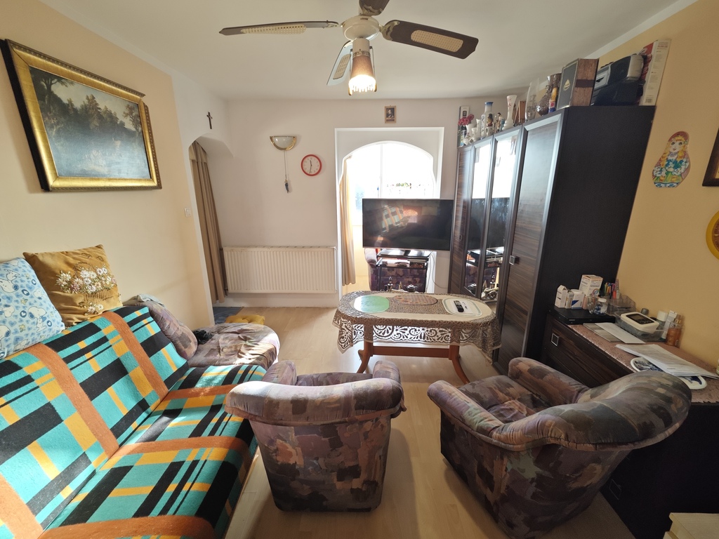 Mieszkanie na sprzedaż Szczecin, Drzetowo 31 m2 | Arka Nieruchomości