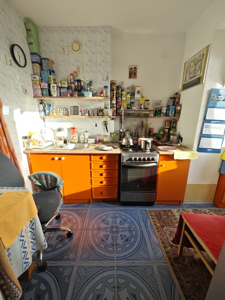 Mieszkanie na sprzedaż Szczecin, Drzetowo 31 m2 | Arka Nieruchomości