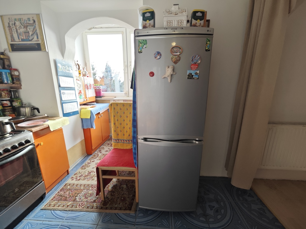 Mieszkanie na sprzedaż Szczecin, Drzetowo 31 m2 | Arka Nieruchomości