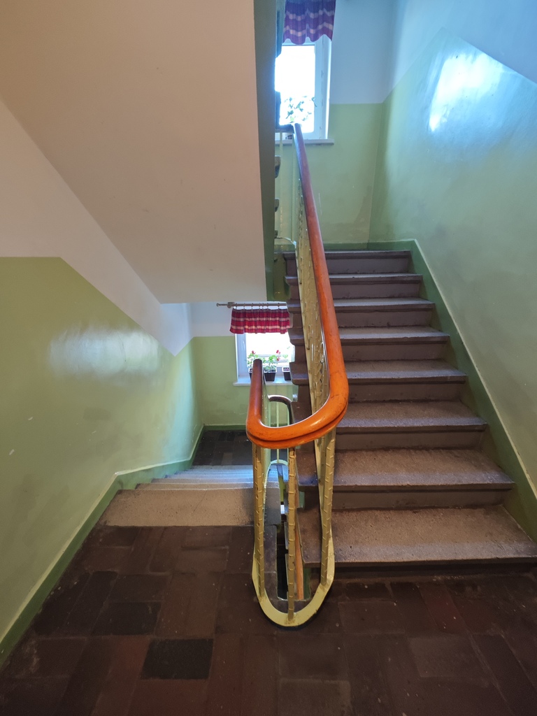 Mieszkanie na sprzedaż Szczecin, Drzetowo 31 m2 | Arka Nieruchomości