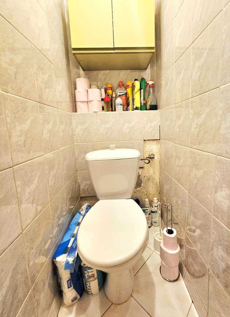 Mieszkanie na sprzedaż Szczecin, os. Słoneczne 59 m2 | Arka Nieruchomości