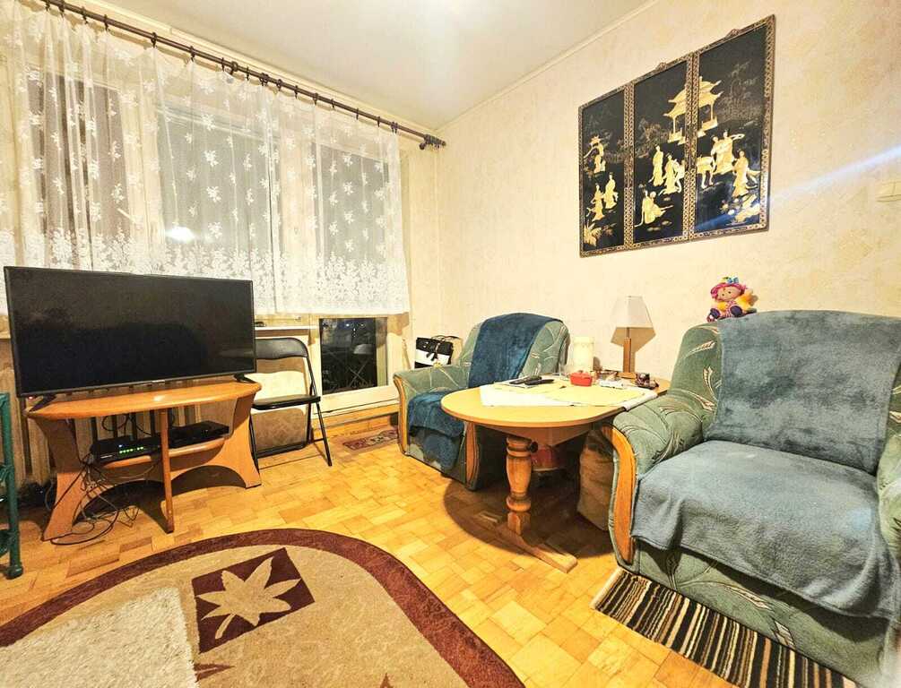 Mieszkanie na sprzedaż Szczecin, os. Słoneczne 59 m2 | Arka Nieruchomości