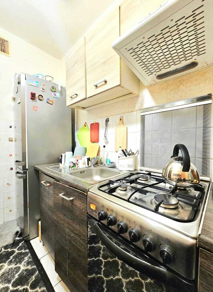 Mieszkanie na sprzedaż Szczecin, os. Słoneczne 59 m2 | Arka Nieruchomości