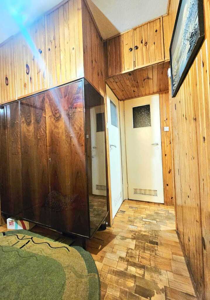 Mieszkanie na sprzedaż Szczecin, os. Słoneczne 59 m2 | Arka Nieruchomości