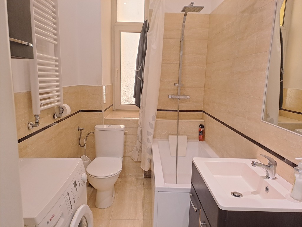 Mieszkanie na sprzedaż Szczecin, Śródmieście 77 m2 | Arka Nieruchomości