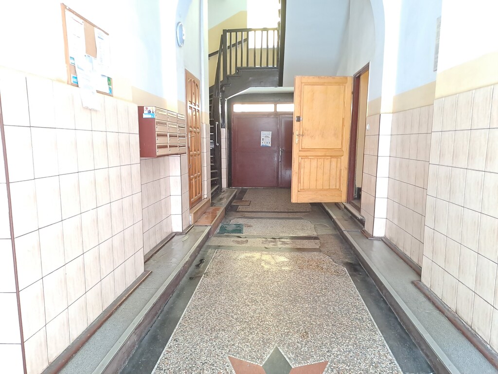 Mieszkanie na sprzedaż Szczecin, Śródmieście 77 m2 | Arka Nieruchomości