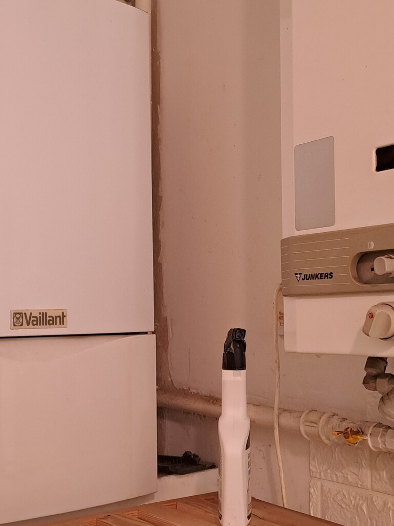 Mieszkanie na sprzedaż Szczecin, Śródmieście 77 m2 | Arka Nieruchomości