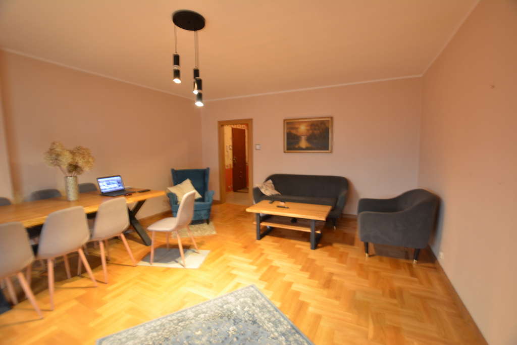 Mieszkanie na sprzedaż Stargard 69 m2 | Arka Nieruchomości